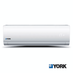 Climatiseur York 18000 BTU R410