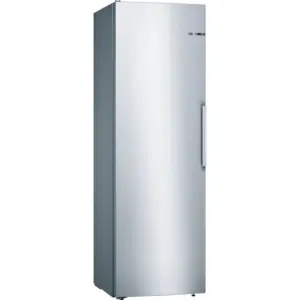 BOSCH REF KSV36VL30U 346L NF INOX