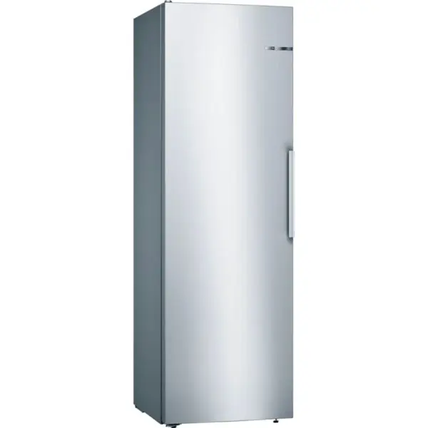 BOSCH REF KSV36VL30U 346L NF INOX