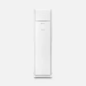 Climatiseur-Armoire-MEGALIFE-48000-Btu-R410 maroc