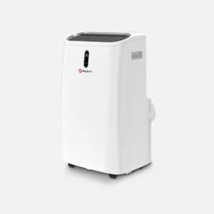 Climatiseur-Mobil-Megalife-16000-Btu