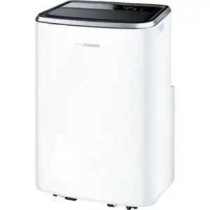 Climatiseur-Mobile-Arthur-Matrin-9000-Btu