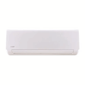 Climatiseur Split Mural Ciat 9000 btu R410