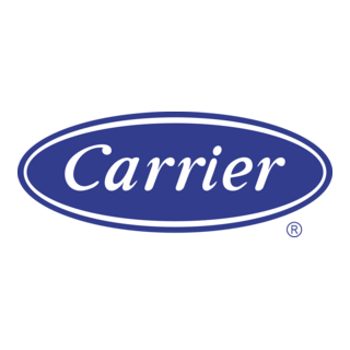 Carrier