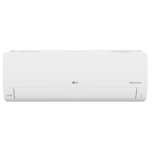 Climatiseur LG Smart Dual Inverter 9000 Btu UV Nano
