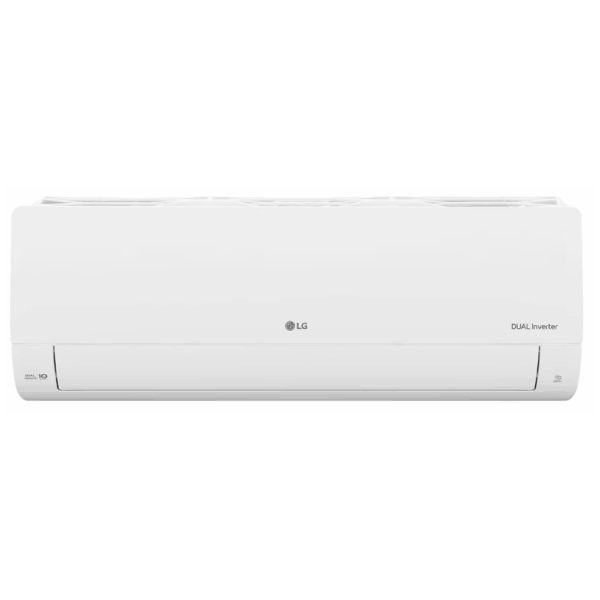 Climatiseur LG Smart Dual Inverter 9000 Btu UV Nano