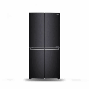 Réfrigérateur Multi-Portes LG GR-B29FTQFL LG