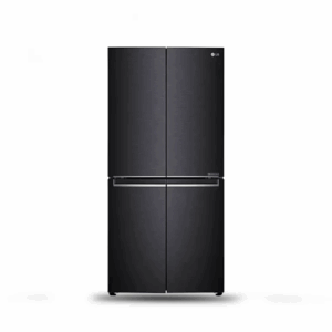 Réfrigérateur Multi-Portes LG GR-B29FTQFL