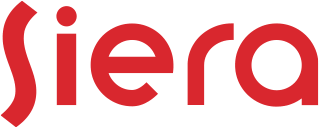 Siera