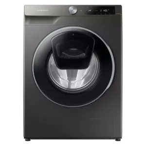Lave-Linge Addwash 10. kg –