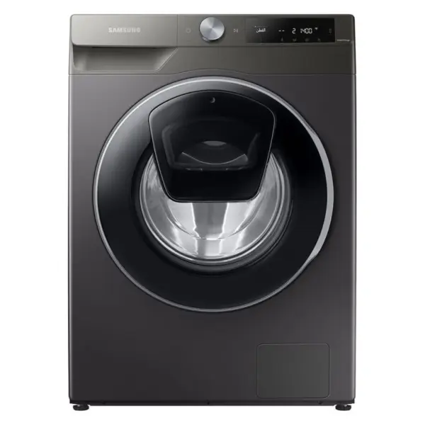Lave-Linge Addwash 10. kg –