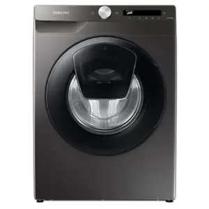 MACHINE À LAVER 9KG 1400TR