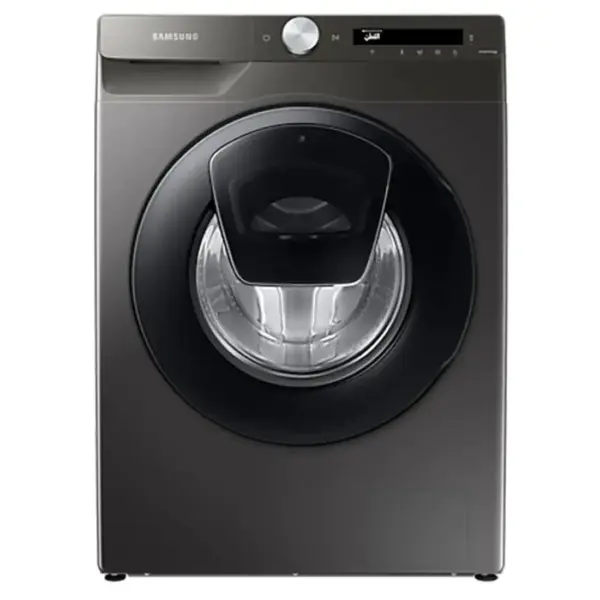 MACHINE À LAVER 9KG 1400TR