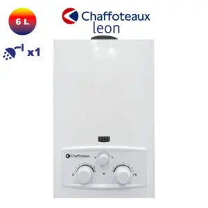 Chauffe-eau-a-Gaz-Chaffoteaux-Leon-6-L