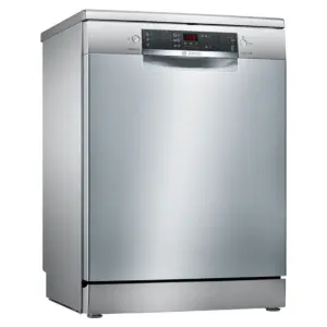LAVE-VAISSELLE-12-COUVERTS-A-INOX-BOSCH