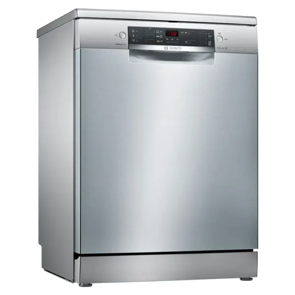 LAVE-VAISSELLE-12-COUVERTS-A-INOX-BOSCH