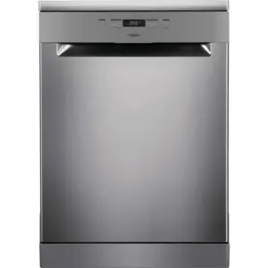 lave-vaisselle-pose-libre-whirlpool-owfc3c26x-14