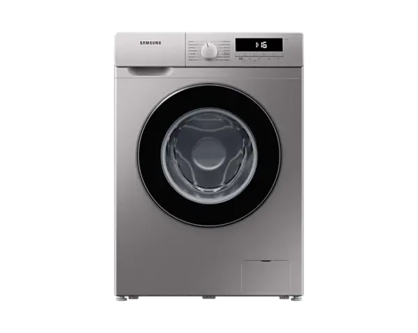 n-africa-front-loading-washer-ww90t3040bwah-ww70t3010bs-mf-386476352 (1)