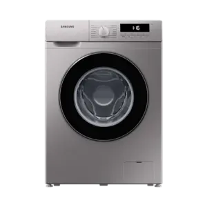 n-africa-front-loading-washer-ww90t3040bwah-ww70t3010bs-mf-386476352
