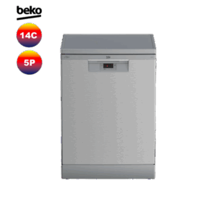 thumbnail_image.png_20250605_112212