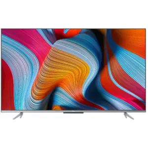 TV TCL LED 55P UHD SMART