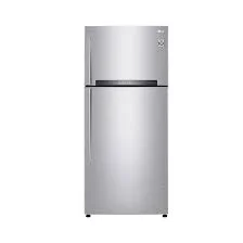 GR-H602HLHU COPIER LE NOM DU MODÈLE 475L