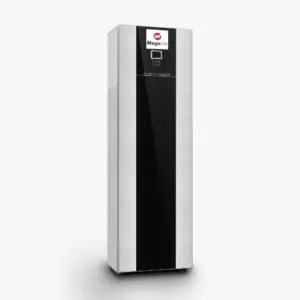 Chauffe eau Thermodynamique Mégalife 150 L