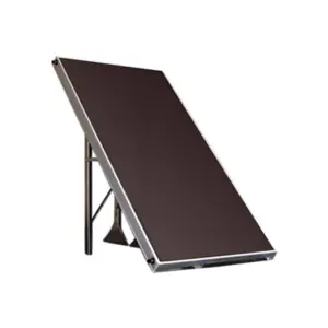 Capteur Thermique Sélectif Batitherm