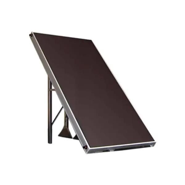 Capteur Thermique Sélectif Batitherm