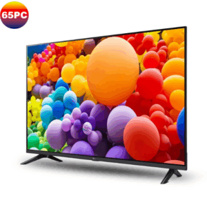 Smart TV LG QNED AI QNED86 4K 86 pouces – 86QNED86T6A