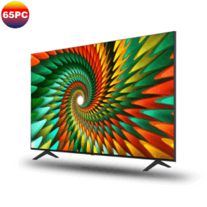 Smart TV LG Nanocell 77 65 pouces 4k – 65NANO776RA