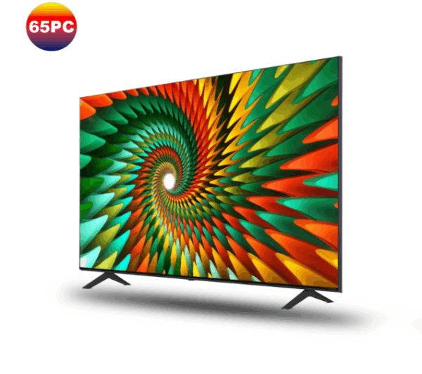 Smart TV LG Nanocell 77 65 pouces 4k – 65NANO776RA