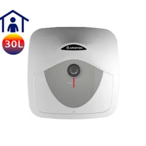 Chauffe eau Électrique Ariston 30 L Andris