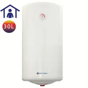 Chauffe-eau Électrique Batitherm 30 L