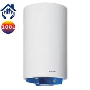 Chauffe eau Électrique Chaffoteaux 100 L REC