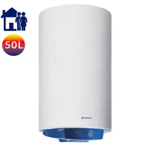 Chauffe eau Électrique Chaffoteaux 50 L REC