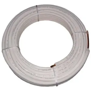 Rouleaux Cuivre Isolé 1/2 – 1/4 20 ml