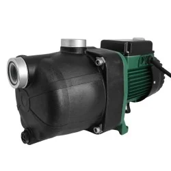 Pompe centrifuge DAB GARDEN 62 M 0,44 KW