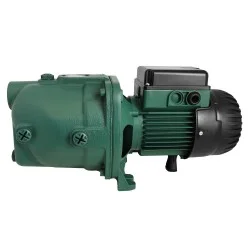 Pompe centrifuge DAB JET 112M 1 KW