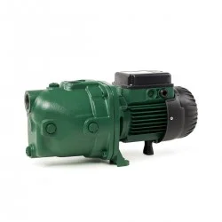 Pompe centrifuge DAB JET 82 M 0,6 KW