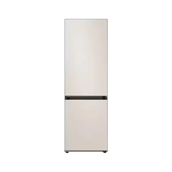 REFRIGERATEUR SAMSUNG COMBINE 344L BESPOKE – Image 3