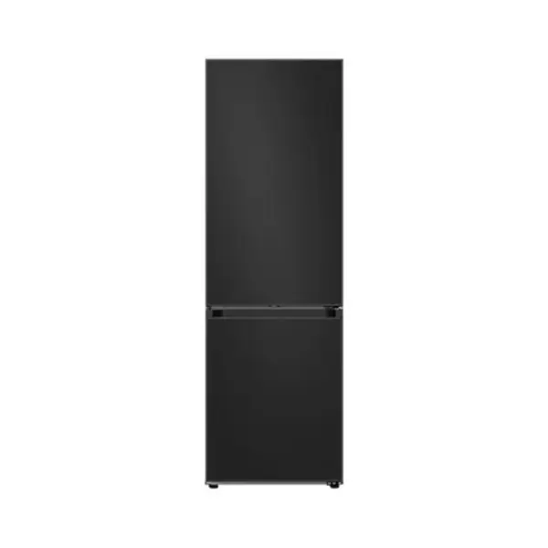 REFRIGERATEUR SAMSUNG COMBINE 344L BESPOKE – Image 2