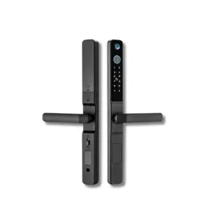 Serrure Intelligente K5 P