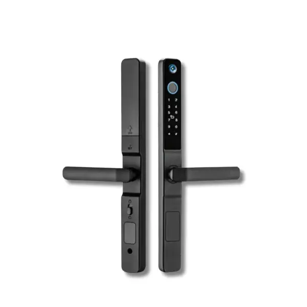 Serrure Intelligente K5 P