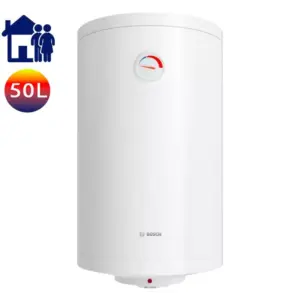 Chauffe eau Électrique Bosch 50 L