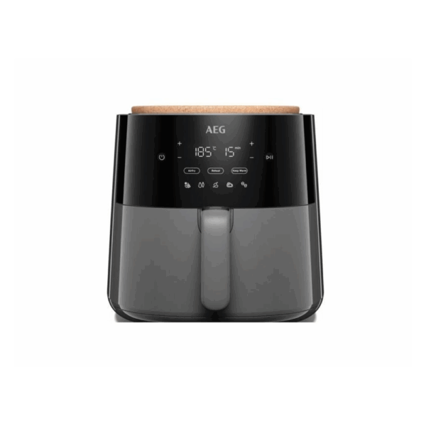 AIR FRYER AEG NOIR