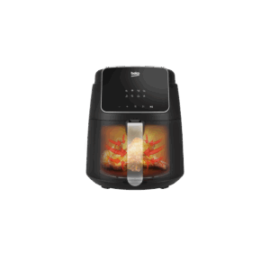 AIR FRYER BEKO FRL DIGITAL 3,9L NOIR