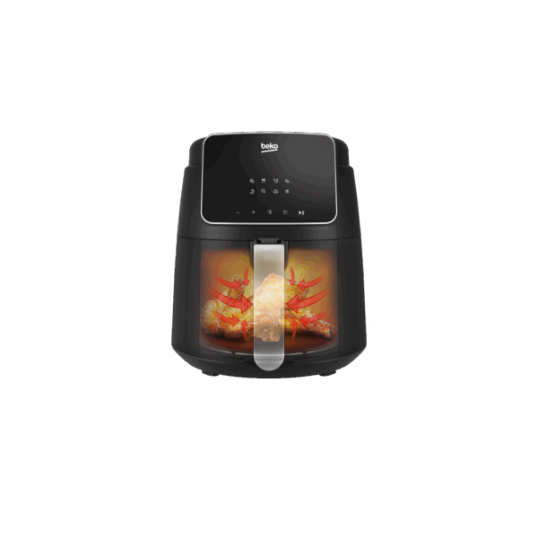 AIR FRYER BEKO FRL DIGITAL 3,9L NOIR