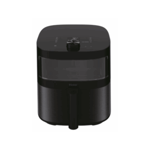 Air fryer Friteuse sans huile I-Master Series 5