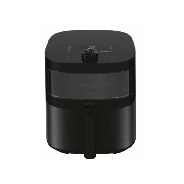 Air fryer Friteuse sans huile I-Master Series 5